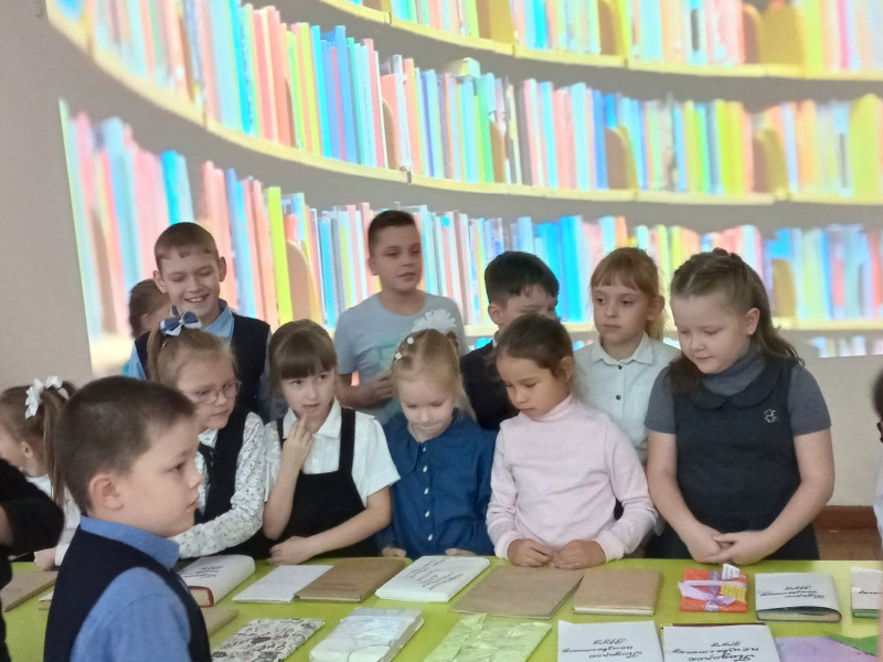 Когобу сш с уиоп г омутнинск